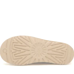 UGG Tasman II