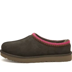 UGG Tasman II
