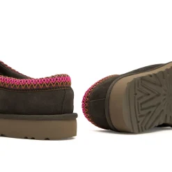 UGG Tasman II