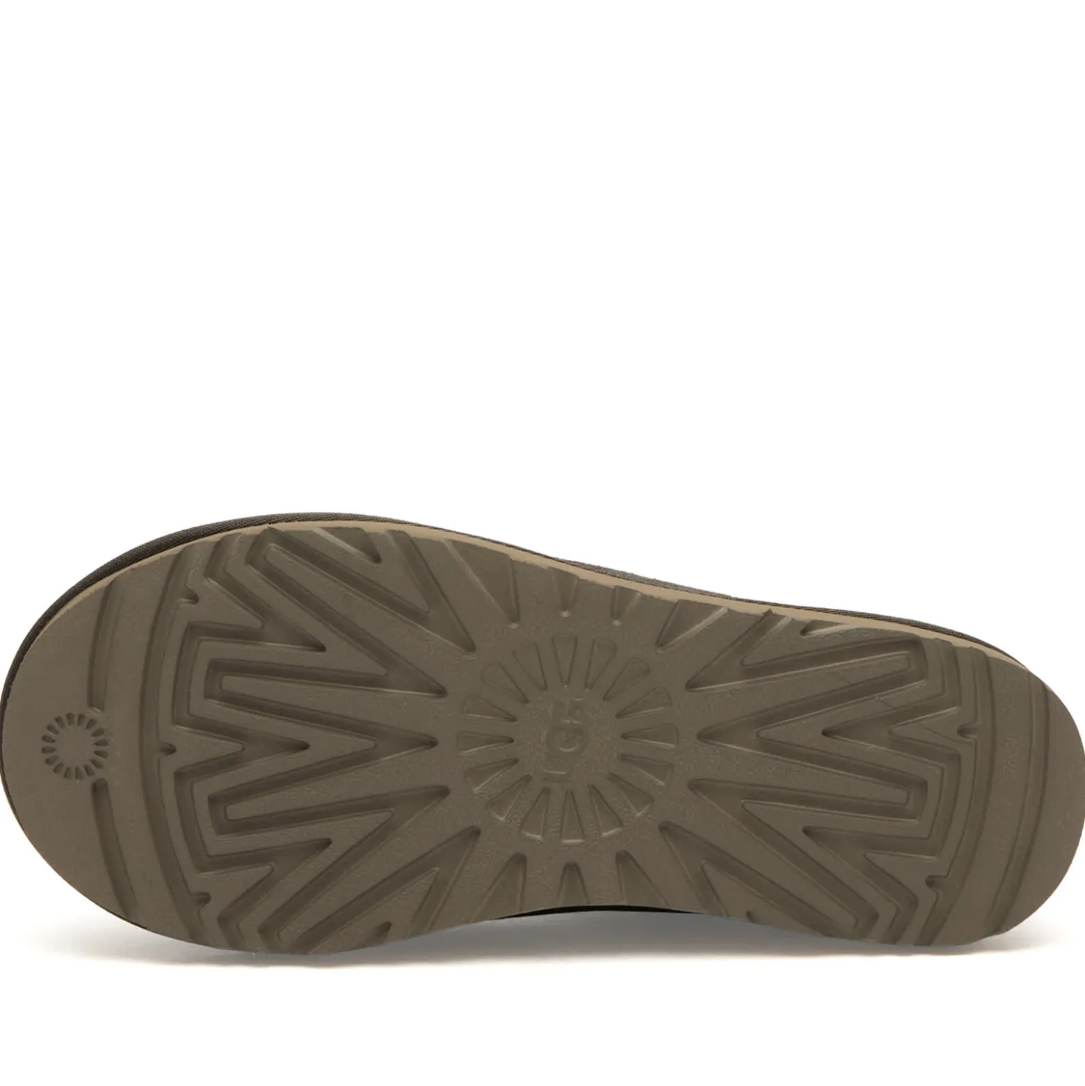 UGG Tasman II