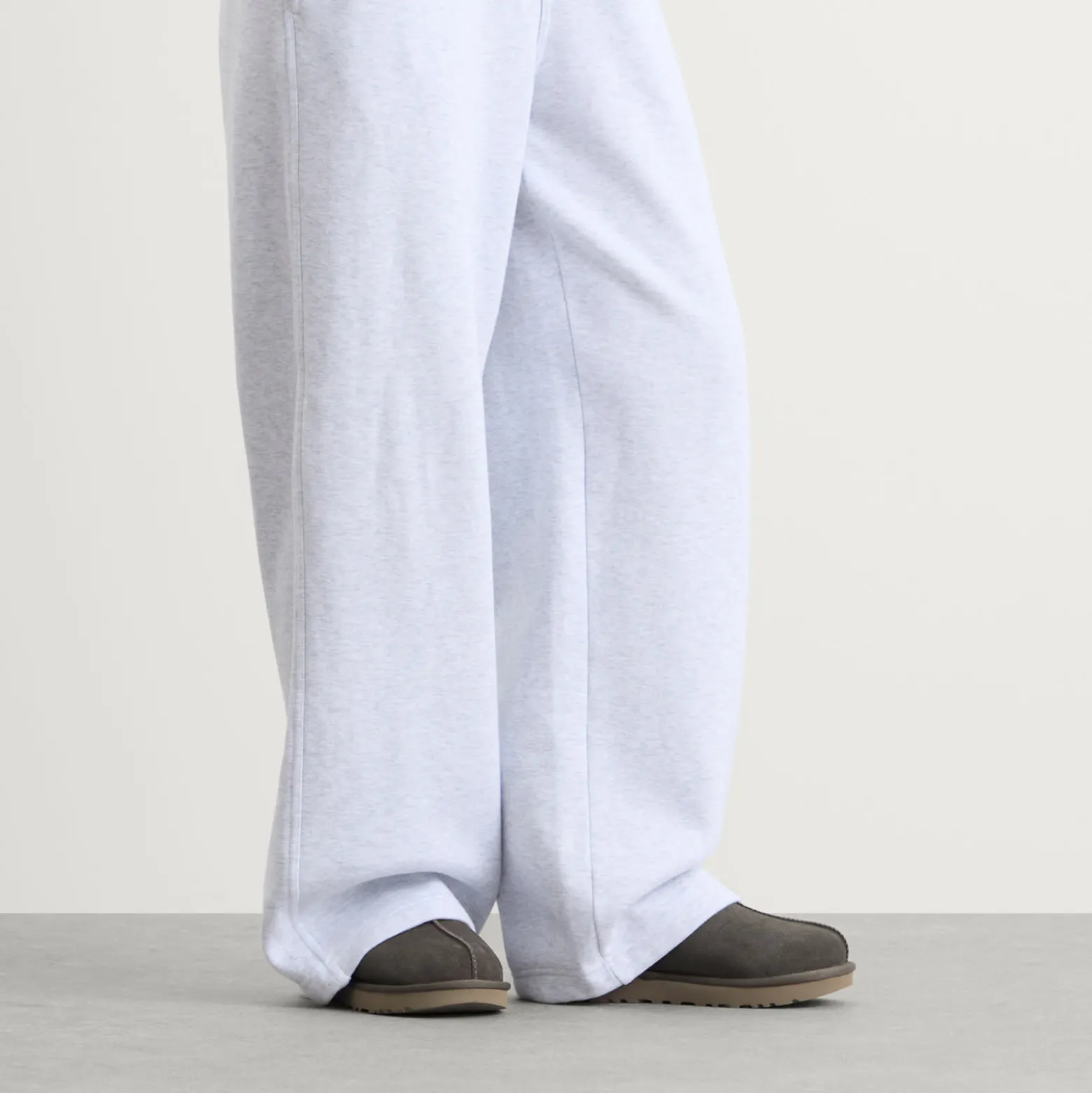 UGG Tasman II