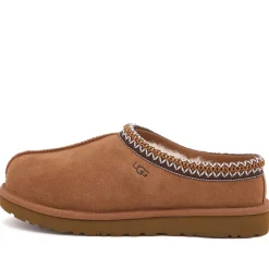 UGG Tasman II Slip On Shoe