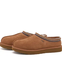 UGG Tasman II Slip On Shoe