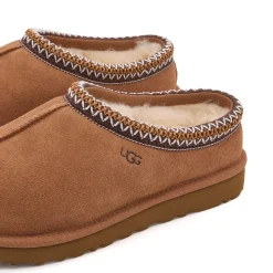 UGG Tasman II Slip On Shoe