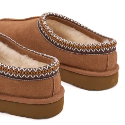 UGG Tasman II Slip On Shoe