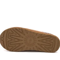UGG Tasman II Slip On Shoe