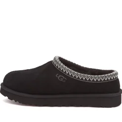 UGG Tasman II Slip On Shoe