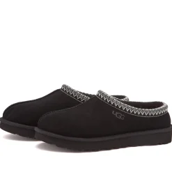 UGG Tasman II Slip On Shoe