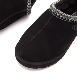 UGG Tasman II Slip On Shoe