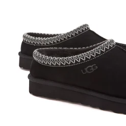 UGG Tasman II Slip On Shoe
