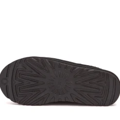 UGG Tasman II Slip On Shoe