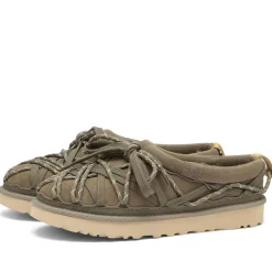 UGG Tasman Lace