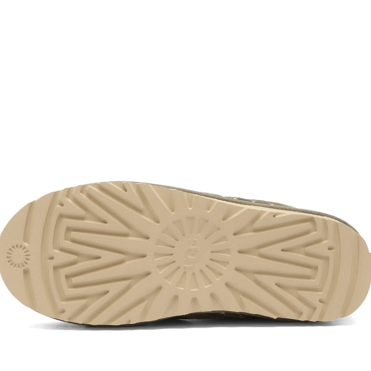 UGG Tasman Lace