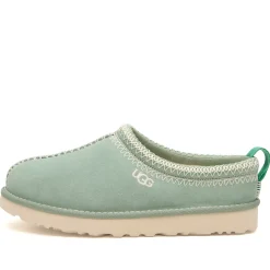 UGG Tasman Meadow Accent