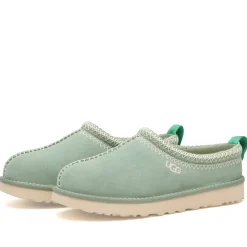 UGG Tasman Meadow Accent