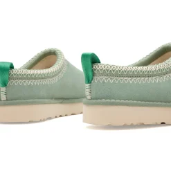 UGG Tasman Meadow Accent