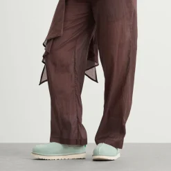 UGG Tasman Meadow Accent