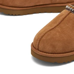 UGG Tasman Slide