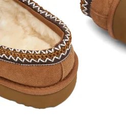 UGG Tasman Slide