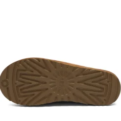 UGG Tasman Slide