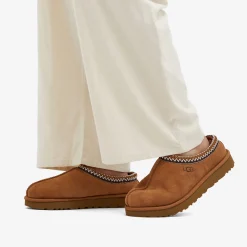 UGG Tasman Slide