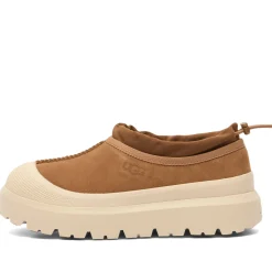 UGG Tasman Weather Hybrid
