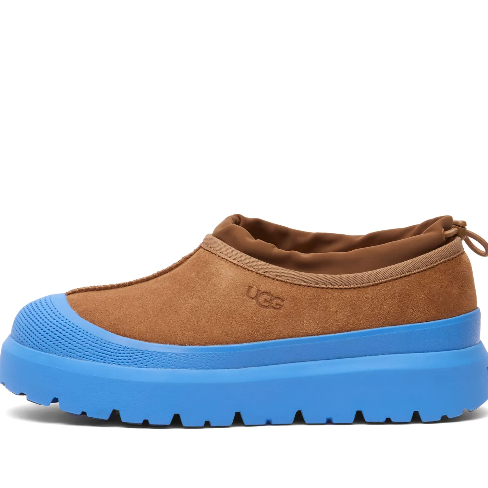 UGG Tasman Weather Hybrid