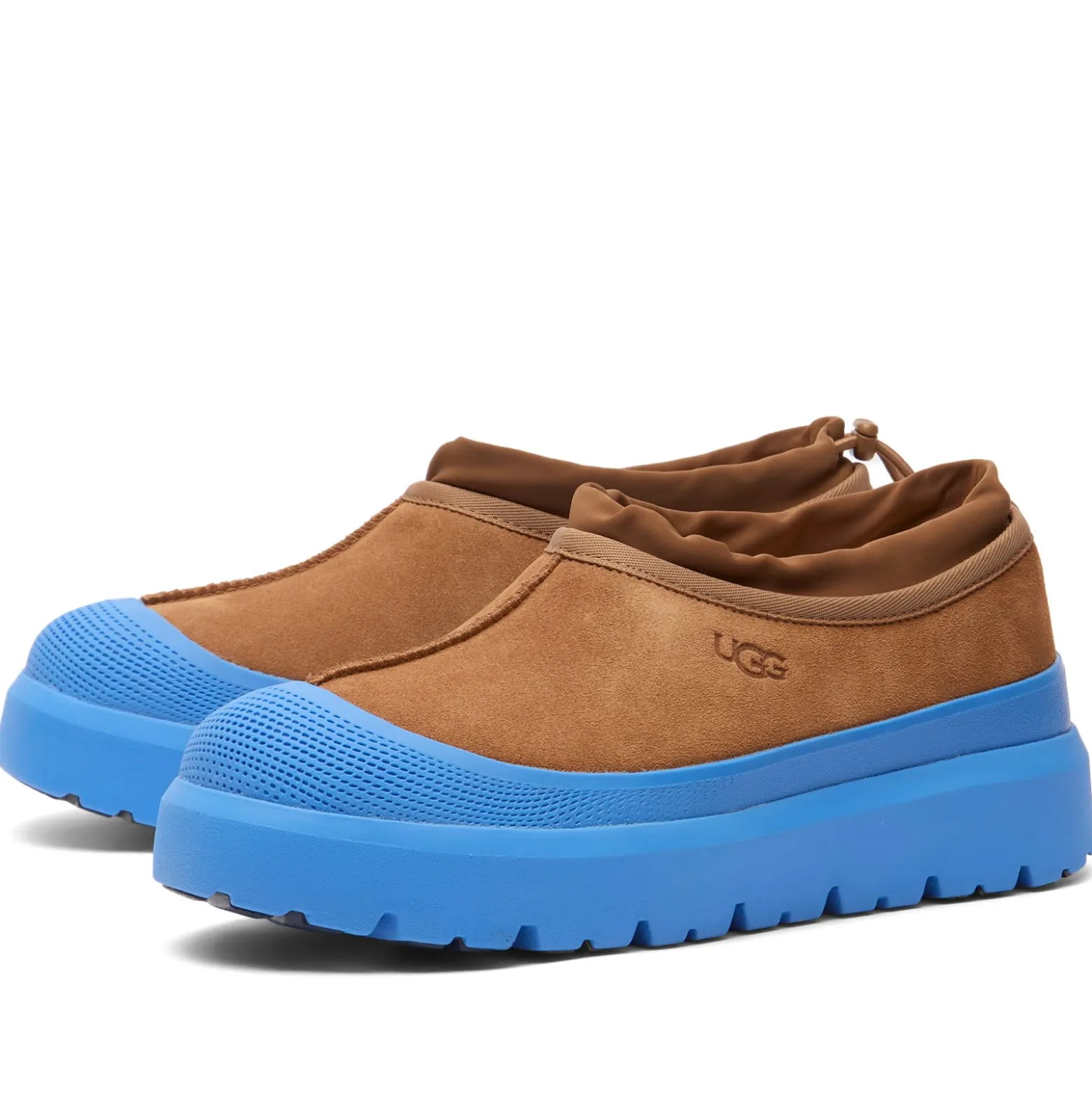 UGG Tasman Weather Hybrid