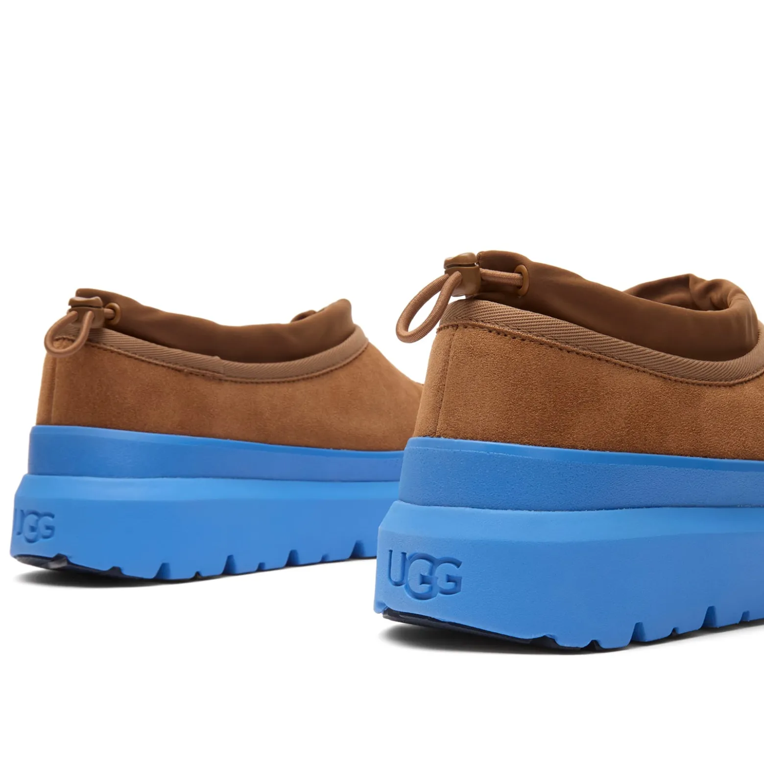 UGG Tasman Weather Hybrid