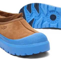 UGG Tasman Weather Hybrid