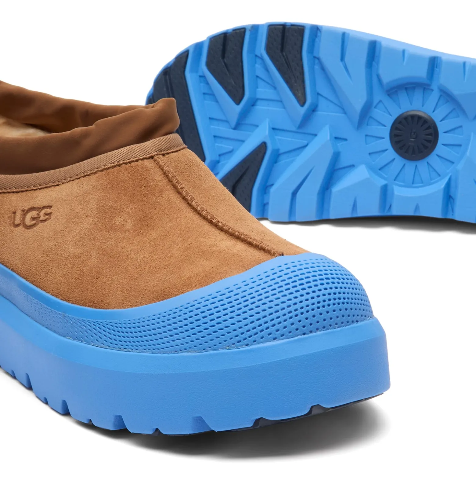 UGG Tasman Weather Hybrid