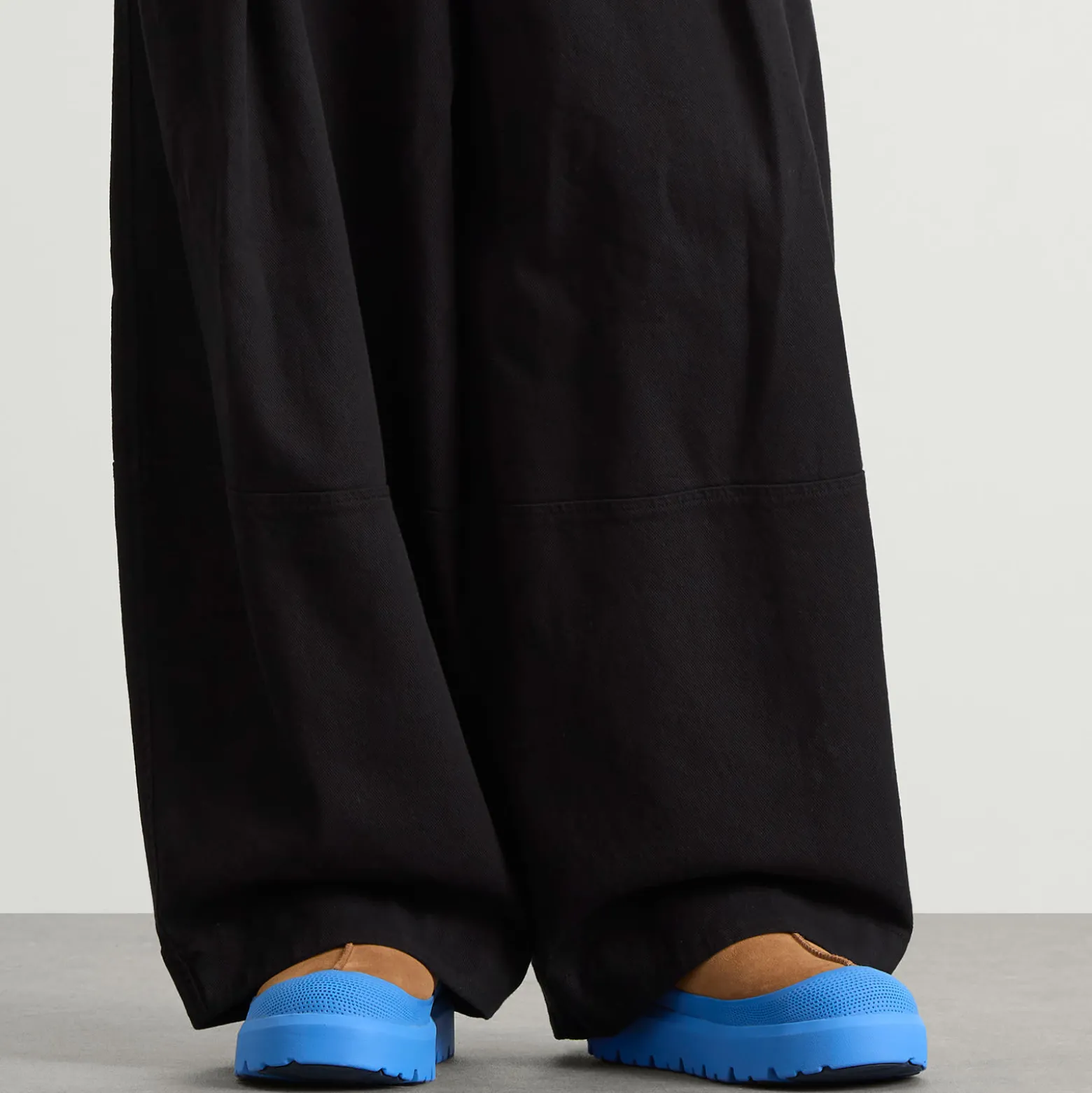 UGG Tasman Weather Hybrid