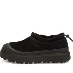 UGG Tasman Weather Hybrid