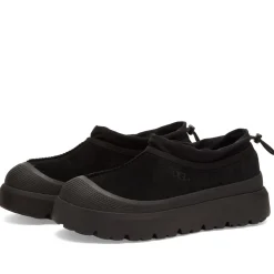 UGG Tasman Weather Hybrid