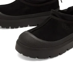UGG Tasman Weather Hybrid