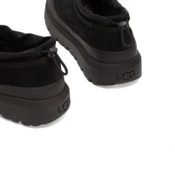 UGG Tasman Weather Hybrid