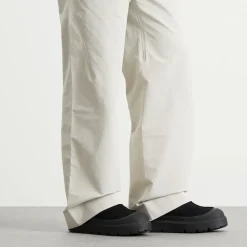 UGG Tasman Weather Hybrid