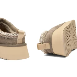 UGG Tazz II