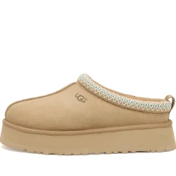UGG Tazz II