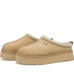 UGG Tazz II