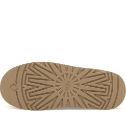 UGG Tazz II