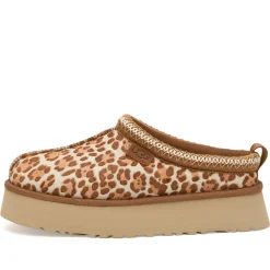 UGG Tazz Plains