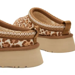 UGG Tazz Plains
