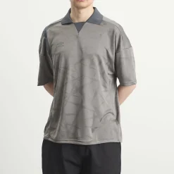 Umbro Boxy Football Shirt