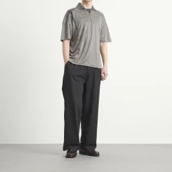 Umbro Boxy Football Shirt