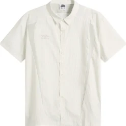Umbro Boxy Shirt