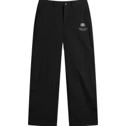 Umbro by Slam Jam Antique Nylon Pant
