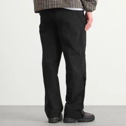 Umbro by Slam Jam Antique Nylon Pant