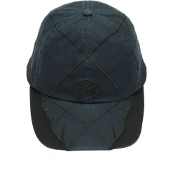 Umbro by Slam Jam Collision Cap