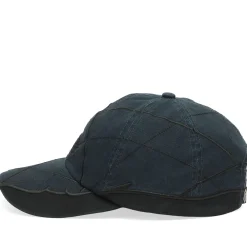 Umbro by Slam Jam Collision Cap